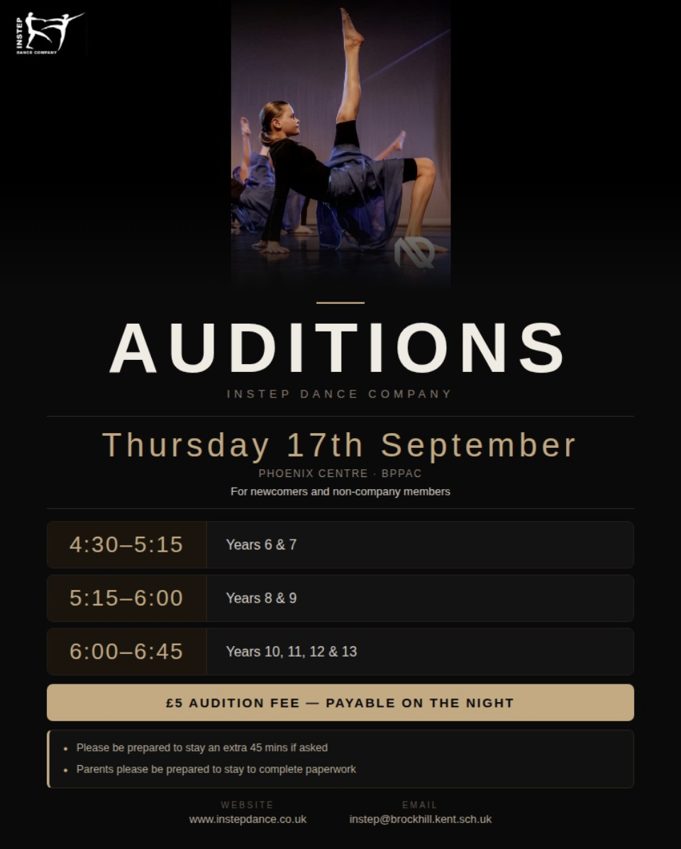 Auditions Thursday 2 .png