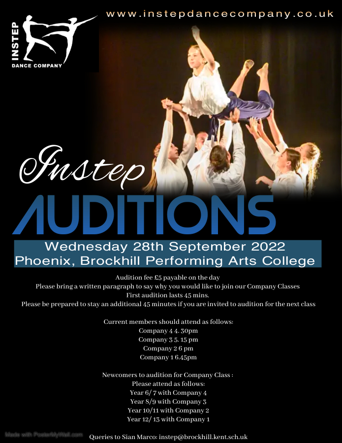 website Copy of AUDITION - Made with PosterMyWall-5 (1).jpg